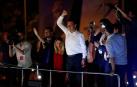 La oposición toma la alcaldía de Estambul tras 25 años de gobierno islamista