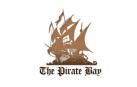 Logotipo de ThePirateBay.
