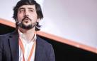 El portavoz de economía de Ciudadanos abandona el partido por el 'giro a la derecha'