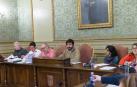El Ayuntamiento de Tudela tendrá que retirar 2 vídeos