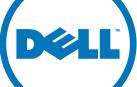 FACUA denuncia a Dell en Navarra por cancelar la entrega de miles de portátiles