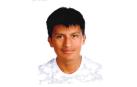 Activado un dispositivo de búsqueda por la desaparición de un menor en Tudela