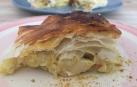 Tres recetas para dar la bienvenida al verano
