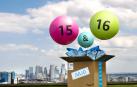 El Prime Day 2019 tendrá lugar los próximos 15 y 16 de julio.