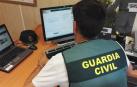 Imputado el gerente de una empresa de Albacete por el hurto de envases de plástico en otra compañía de Tudela.