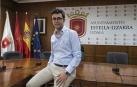 Gonzalo Fuentes Urriza: “Somos 7 concejales y sabemos  que necesitamos a otros partidos”