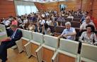 Registro de la jornada laboral: el tábaco o el café no es trabajo