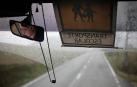 Alertan del exceso de horas en chóferes del transporte escolar