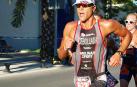 ¿Se deberían suspender las competiciones deportivas durante la ola de calor?