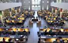 Las imágenes del día de hace 5, 10 y 20 años