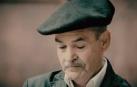 Nosotros/Guk/us, el vídeo sanferminero que revoluciona las redes navarras