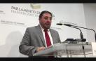 Hualde anuncia que no hay candidato a la presidencia de Navarra