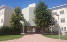 Colegio Aixa-Llaüt, en Palma de Mallorca.