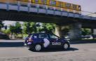 Volkswagen lanza un servicio de 'car sharing' en Berlín con 1.500 coches eléctricos
