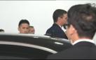 Trump muestra su sitio a Pedro Sánchez