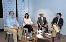 Llegan los Cursos Europeos de Verano con ánimo de continuidad