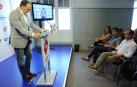 Na+ presentará una ley para derogar el decreto del euskera en Administración