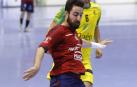 Álex Llamas seguirá hasta 2022 en Osasuna Magna
