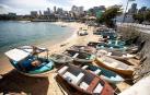 Irache aconseja recoger por escrito todas las condiciones de las vacaciones