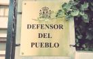 Un navarro ilegal en Ecuador denuncia que le impiden viajar a España para casarse