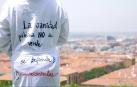 Se estrena 'Flores en la basura', el documental de los verdaderos sufridores de la crisis