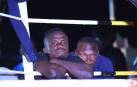 Detenida la capitana del Sea Watch por atracar en  Lampedusa con 40 inmigrantes