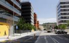 El porqué de los nombres de las calles