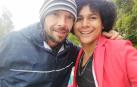 Un pamplonés y su pareja, atrapados en Ecuador   por su condición sexual