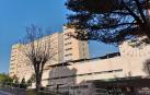 La muerte de una niña por un posible caso de meningitis en activa el protocolo en Jaén