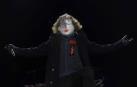 Slipknot desata la demencia en el Download Festival