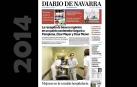 Las imágenes del día de hace 5, 10 y 20 años