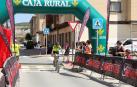 Haimar Zubeldia conquista la Extreme