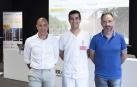 Jornadas profesionales y talleres abiertos en la red europea APTITUDE