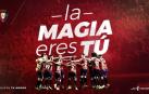 La campaña de renovación de abonos de Osasuna comienza este martes
