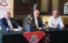 El Nuevo Casino presenta su programación para San Fermín