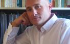 Juan Mari Ruiz dimite como jefe de estudios del Conservatorio Superior