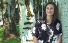 Leyre Fernández regresa al Femenino