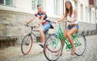 Bici seguros