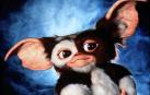 Una imagen de la película 'Gremlins'