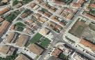 Detenido en Ayegui por ocupar una vivienda y utilizarla como almacén