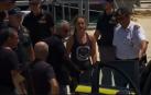 Libertad para Carola Rackete, la capitana del Sea Watch
