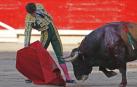 Maya presidirá la corrida del día 7 y delega el resto en Navarra Suma, PSN y Geroa Bai
