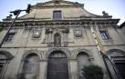 Tafalla acerca su historia a los turistas con visitas teatralizadas