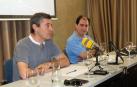 El Consorcio EDER crea un proyecto para implement la Economía Circular