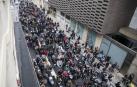 NA+ reclama por ley la devolución del IRPF a las madres  y padres desde 2015