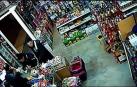 Identificados los presuntos autores de once robos en varias localidades navarras