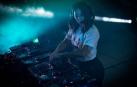 Melanie C: "Jamás me he arrepentido de ser parte de las Spice Girls"