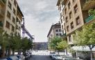​Detenido en Rumanía un joven de 16 años por cinco agresiones sexuales en Vizcaya