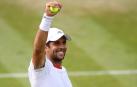 La experiencia de Verdasco le lleva por quinta vez a octavos