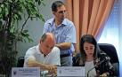 Críticas en Barañáin por el aumento del sueldo de la alcaldesa de NA+